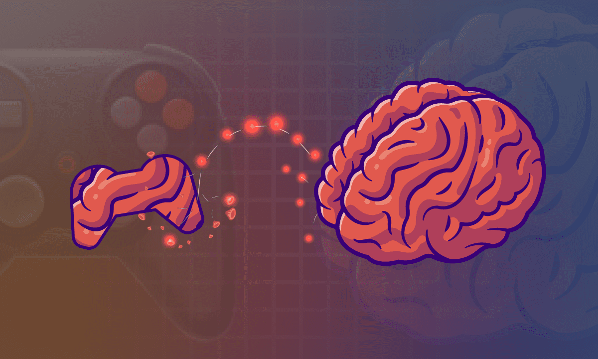 The Impact of Gambling on the Human Brain: Exploring the Complex Relationship