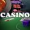 Real Money vs. Free Play in Slovenian Casinos