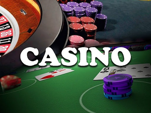 Real Money vs. Free Play in Slovenian Casinos