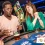 How Did Casinos Become the “New Alcohol” for Millennials?