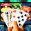 Casino móvil: jugar desde tu smartphone en Chile