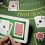 Differences Between Online and Land-Based Blackjack in Chile